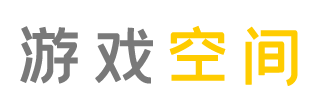 恒指开户配资